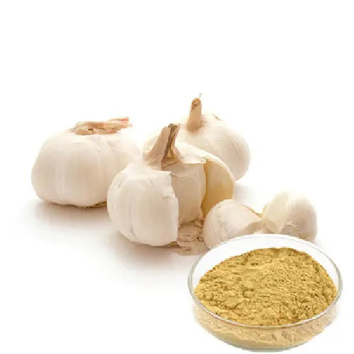 <img src="https://cdn.shopify.com/s/files/1/0679/9346/9217/files/sddefault_480x480.jpg?v=1705493257" alt="Allicin: A Natural Remedy for Joint Pain and Inflammation">