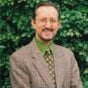Dr. Peter Josling
