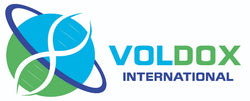 Voldox Health Ltd